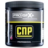 USN Muscle Fuel Anabolic