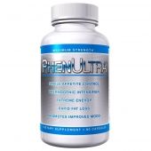 WHEY PROTEIN ISOLATE