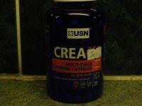 Blackstone Labs Gear Support