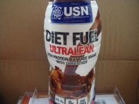USN DIET FUEL