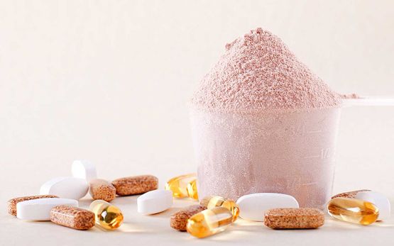natural-powder-tablets-1