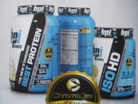 Bpi Best products