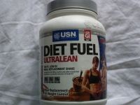Weider Gold Whey Chocolate Flavour