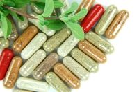 Protein Pills and Tablets