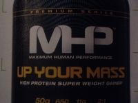 MHP PREMIUM